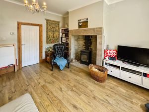 Photo 12- click for photo gallery